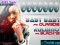 Adokiye ft Olamide