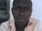 i will like