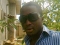 simpy mii