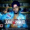Vegas record presentation, jacky sula