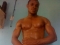 Jst endowed....