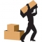  Packers and movers Jaipur @ http://www.shiftingsolutions.in/packers-and-movers-jaipur.html      Packers and movers in jamnagar @ http://www.shiftingsolutions.in/packers-and-movers-jamnagar.html