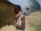 the gud tin abt music is wen it hits u,u fill no pain......