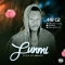 FUNMI