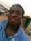 Just me
