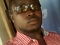 GOD TO YOU I TRUST