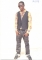 hello every body...