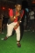 action