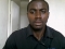 Bello Emmanuel
