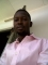 Am back