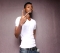 K2KAY