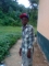 swag kid na me o