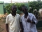 me and my nigga