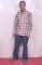 my swagz pic