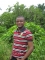 John' pix