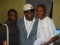 with da stars !