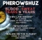 Pheroshuz ft. Olamide