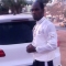 God is Able