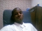 Johnny blaze