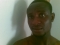 just me