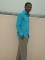 ABAN