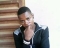 i love it