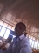 waiying!!!!!!!!!!!!!!!!!1