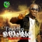 Teddie B