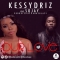 Kessy Driz ft. Sojay