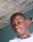 Hano