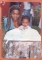 Aunty Beni and Little Kingley (My grand son)