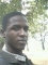 AM ME