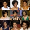 THE FIRST LADY