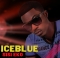 ICE BLUE
