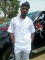 My God my Father