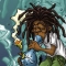 bumba clrk