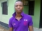 I WELCOME MYSELF TO NAIJAPALS