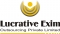 Lucrative Exim Outsourcing Private Limited