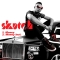SKUTCH