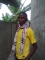 tha's me