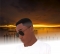 El knight Deking 