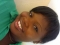 fyn babe