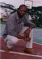 KRISS