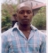 na me