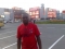 just site seeing