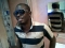 just cool