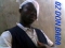 Donlarry at 21