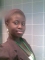 moi self
