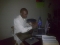 the real me
