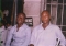 olu and mc balo